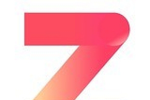 中关村在线手机客户端